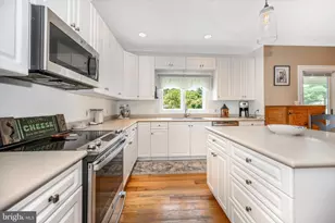 1009 S Washington St, Easton, MD 21601 - Photo 28