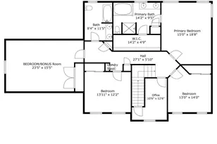 1009 S Washington St, Easton, MD 21601 - Photo 48