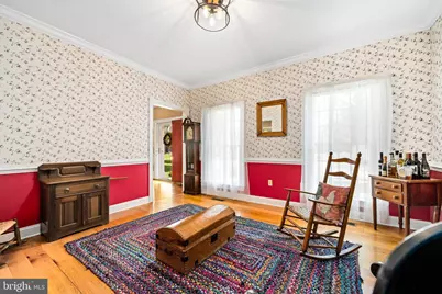 1009 S Washington Street, Easton, MD 21601 - Photo 22