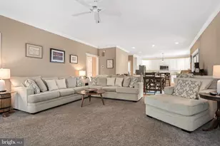 1009 S Washington St, Easton, MD 21601 - Photo 6