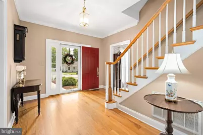 1009 S Washington Street, Easton, MD 21601 - Photo 16