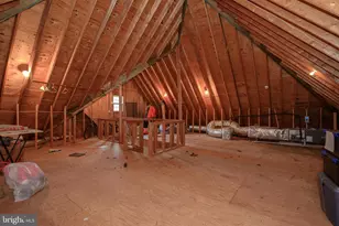 1009 S Washington St, Easton, MD 21601 - Photo 46