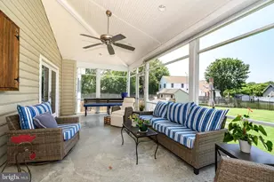 1009 S Washington St, Easton, MD 21601 - Photo 30