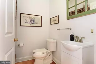 1009 S Washington St, Easton, MD 21601 - Photo 30