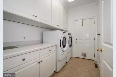 1009 S Washington Street, Easton, MD 21601 - Photo 32