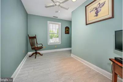 1009 S Washington Street, Easton, MD 21601 - Photo 34