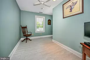 1009 S Washington St, Easton, MD 21601 - Photo 34