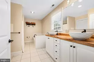 1009 S Washington St, Easton, MD 21601 - Photo 38