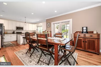 1009 S Washington Street, Easton, MD 21601 - Photo 26