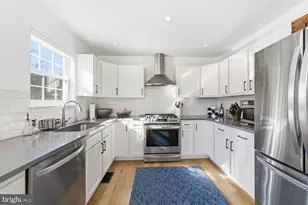 5624 Gates St, Royal Oak, MD 21662 - Photo 8