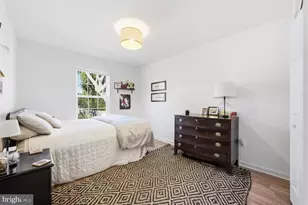 5624 Gates St, Royal Oak, MD 21662 - Photo 36