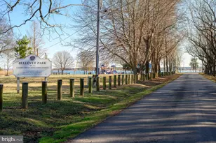 5624 Gates St, Royal Oak, MD 21662 - Photo 50