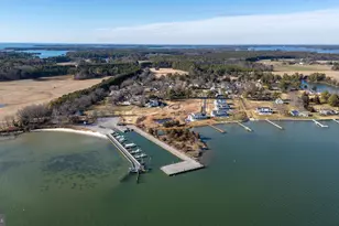 5624 Gates St, Royal Oak, MD 21662 - Photo 20