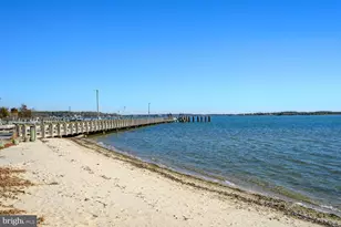 5624 Gates St, Royal Oak, MD 21662 - Photo 52