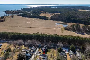 5624 Gates St, Royal Oak, MD 21662 - Photo 12