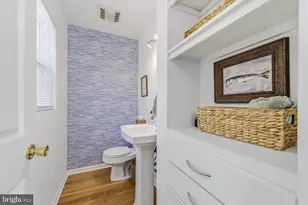 5624 Gates St, Royal Oak, MD 21662 - Photo 42