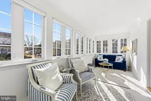 5624 Gates St, Royal Oak, MD 21662 - Photo 28