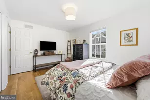 5624 Gates St, Royal Oak, MD 21662 - Photo 40