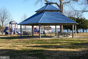 5624 Gates St, Royal Oak, MD 21662 - Photo 58