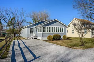 5624 Gates St, Royal Oak, MD 21662 - Photo 2