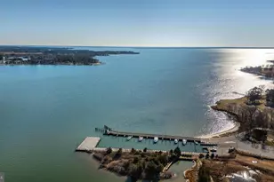 5624 Gates St, Royal Oak, MD 21662 - Photo 22