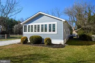 5624 Gates St, Royal Oak, MD 21662 - Photo 46