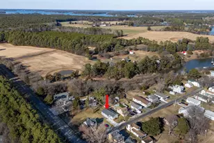 5624 Gates St, Royal Oak, MD 21662 - Photo 14