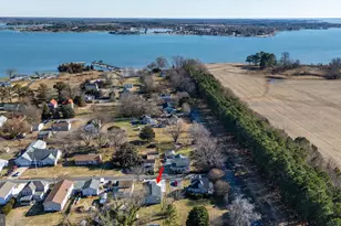 5624 Gates St, Royal Oak, MD 21662 - Photo 16