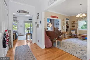 4957 Bar Neck Rd, Tilghman, MD 21671 - Photo 14