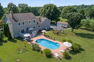 4957 Bar Neck Rd, Tilghman, MD 21671 - Photo 38