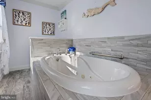 4957 Bar Neck Rd, Tilghman, MD 21671 - Photo 32
