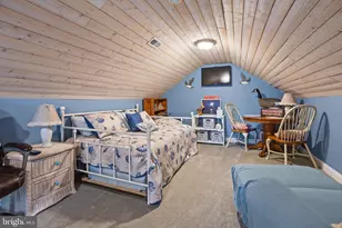 4957 Bar Neck Rd, Tilghman, MD 21671 - Photo 36