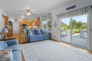 4957 Bar Neck Rd, Tilghman, MD 21671 - Photo 18