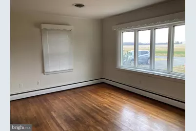 30294 Rabbit Hill Road, Easton, MD 21601 - Photo 6