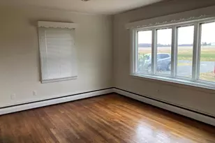 30294 Rabbit Hill Rd, Easton, MD 21601 - Photo 6