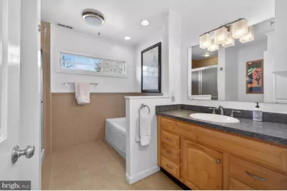 109 Tilghman Street, Oxford, MD 21654 - Photo 26