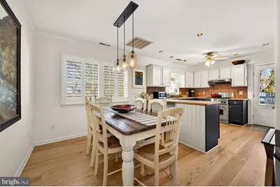 109 Tilghman Street, Oxford, MD 21654 - Photo 14