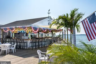 109 Tilghman St, Oxford, MD 21654 - Photo 48