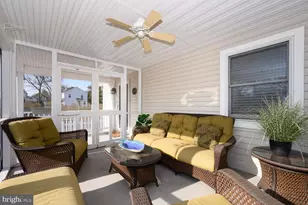 109 Tilghman St, Oxford, MD 21654 - Photo 10