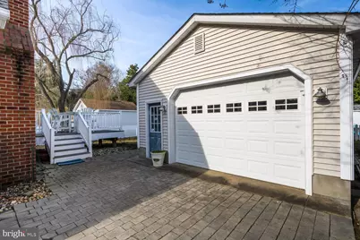 109 Tilghman Street, Oxford, MD 21654 - Photo 4