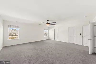 5559 Trafalgar Circle, Tilghman, MD 21671 - Photo 44