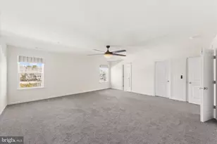 5559 Trafalgar Cir, Tilghman, MD 21671 - Photo 44