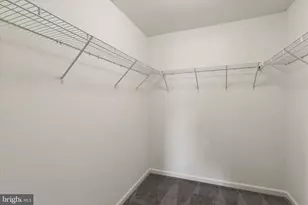 5559 Trafalgar Cir, Tilghman, MD 21671 - Photo 52