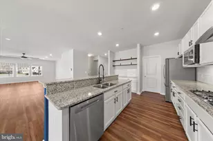 5559 Trafalgar Cir, Tilghman, MD 21671 - Photo 28