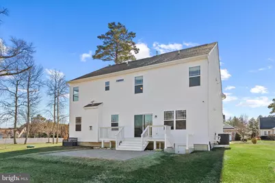 5559 Trafalgar Circle, Tilghman, MD 21671 - Photo 68