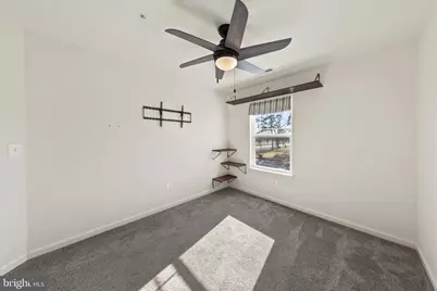 5559 Trafalgar Circle, Tilghman, MD 21671 - Photo 66
