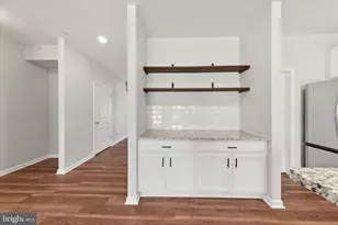 5559 Trafalgar Cir, Tilghman, MD 21671 - Photo 30