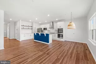 5559 Trafalgar Cir, Tilghman, MD 21671 - Photo 16