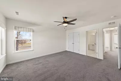 5559 Trafalgar Circle, Tilghman, MD 21671 - Photo 54