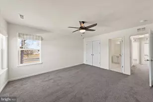 5559 Trafalgar Cir, Tilghman, MD 21671 - Photo 54